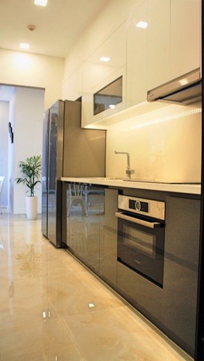 Apartment for rent D102290 (2)